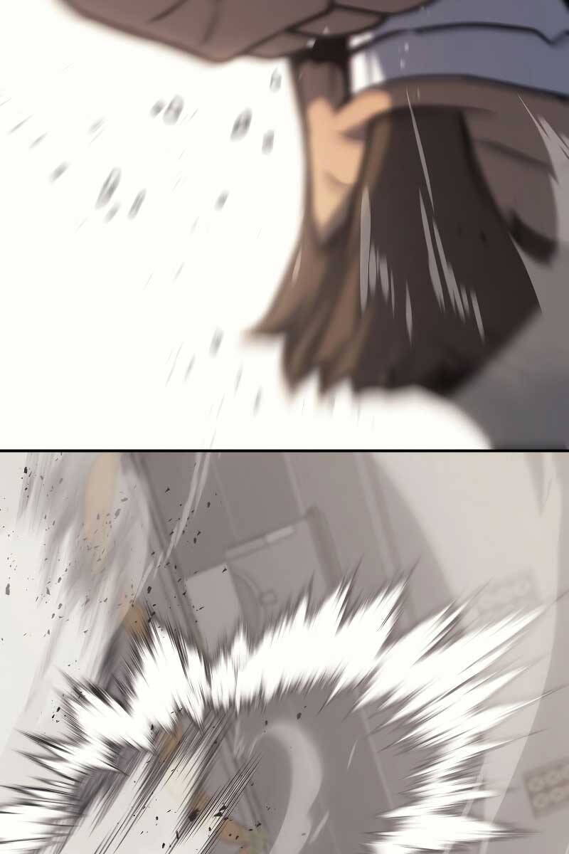 Vị Vua Mạnh Nhất Đã Trở Lại - Chapter 64 - Page 86