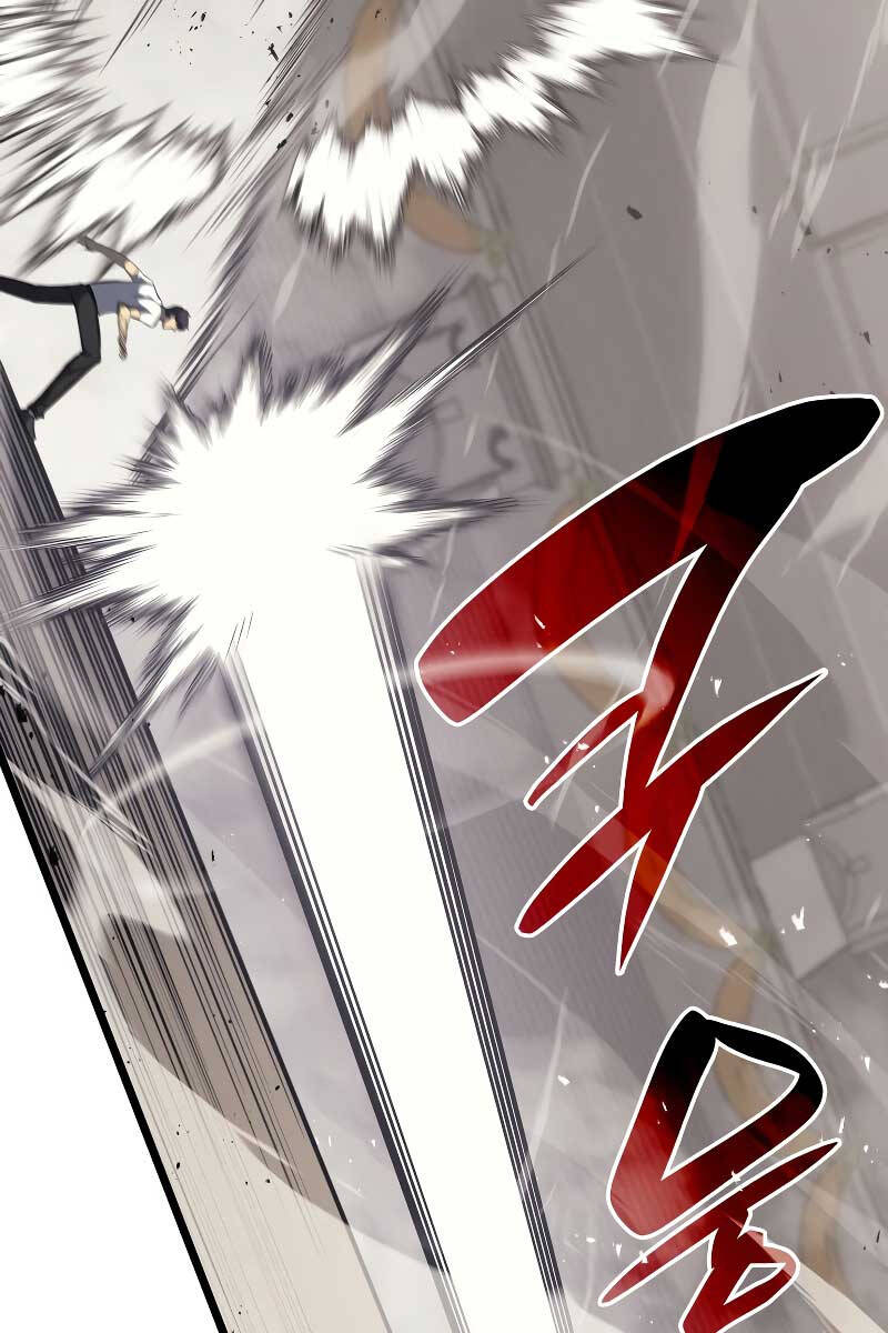 Vị Vua Mạnh Nhất Đã Trở Lại - Chapter 64 - Page 87