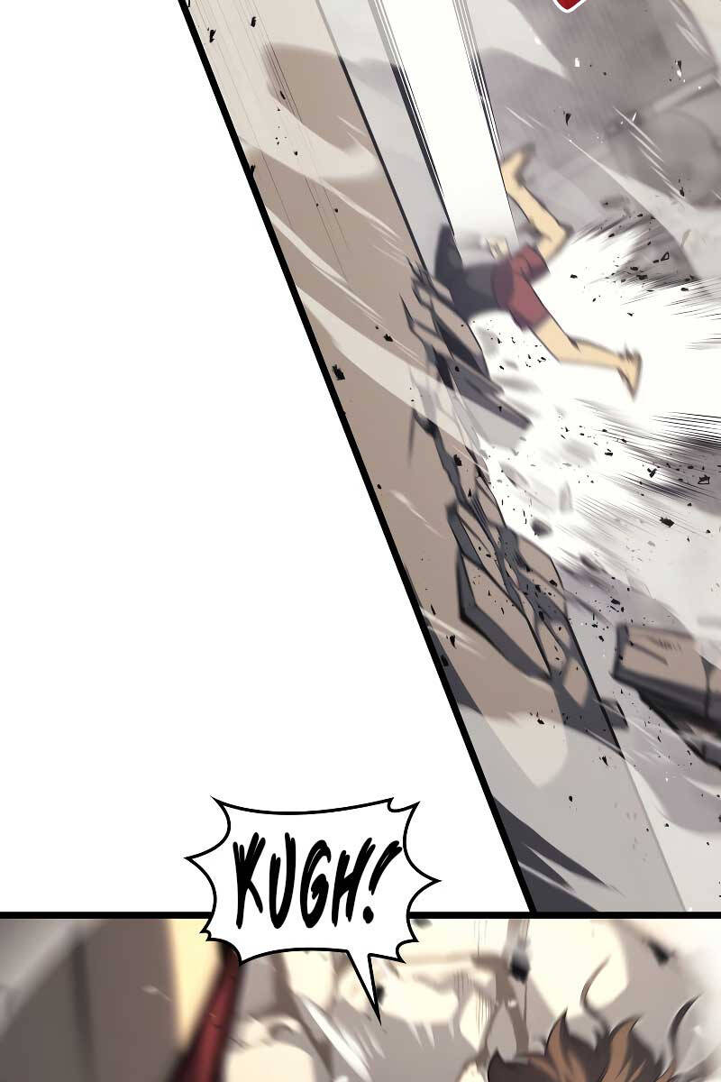 Vị Vua Mạnh Nhất Đã Trở Lại - Chapter 64 - Page 88