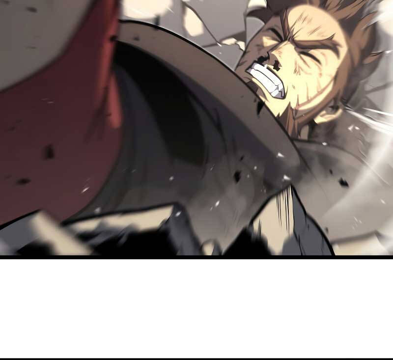 Vị Vua Mạnh Nhất Đã Trở Lại - Chapter 64 - Page 89