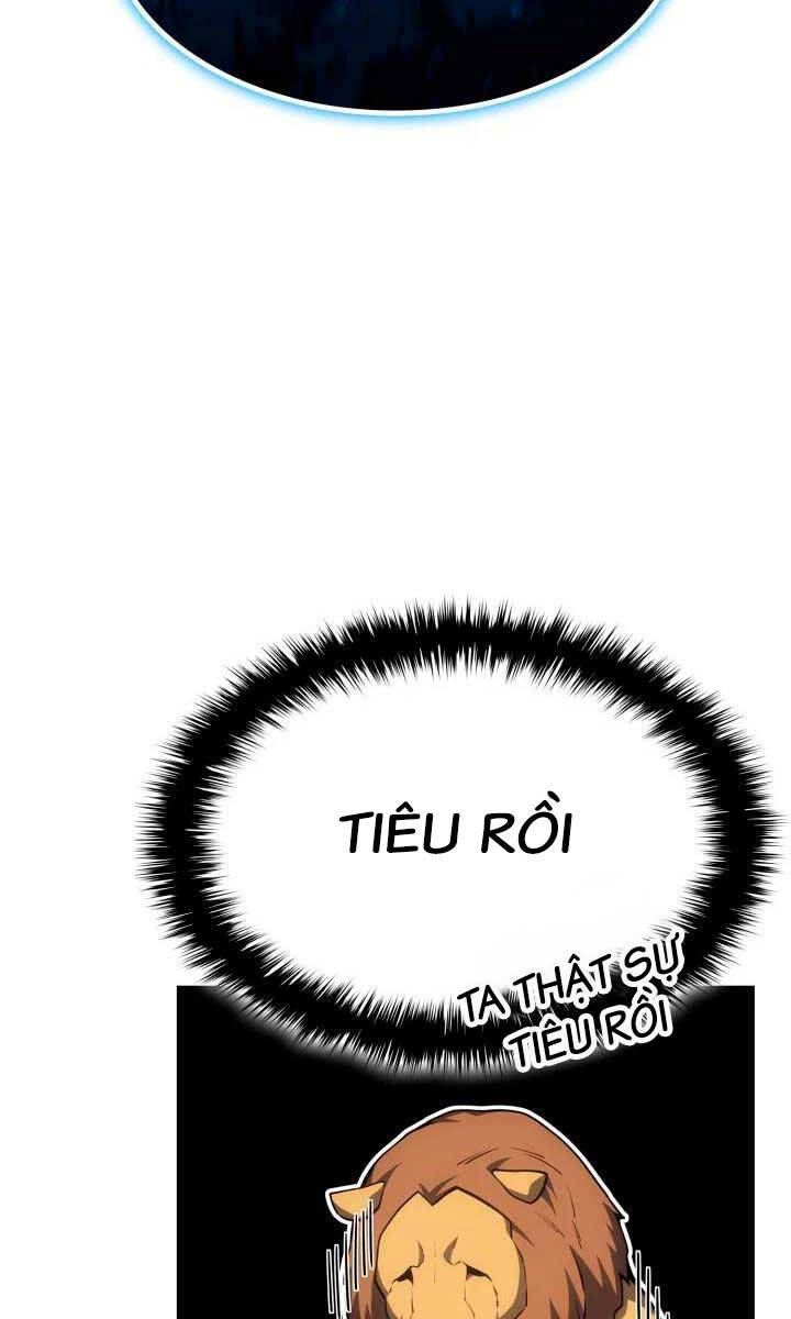 Vị Vua Mạnh Nhất Đã Trở Lại - Chapter 64 - Page 9