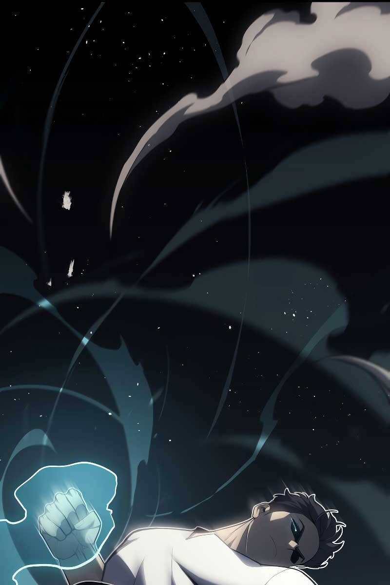 Vị Vua Mạnh Nhất Đã Trở Lại - Chapter 64 - Page 90