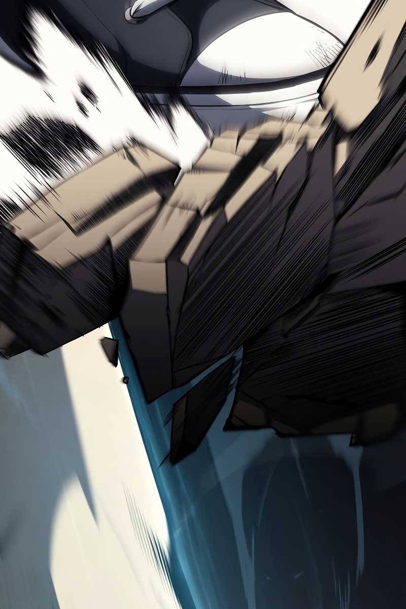 Vị Vua Mạnh Nhất Đã Trở Lại - Chapter 64 - Page 92