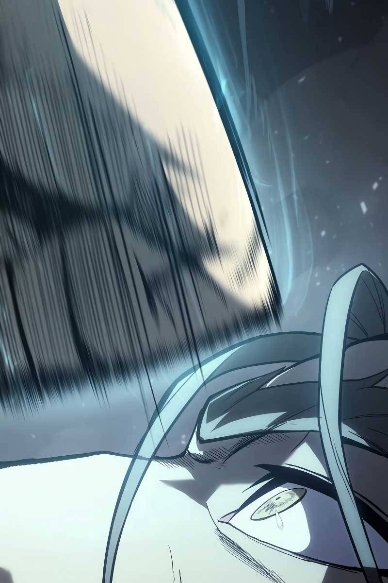 Vị Vua Mạnh Nhất Đã Trở Lại - Chapter 64 - Page 93