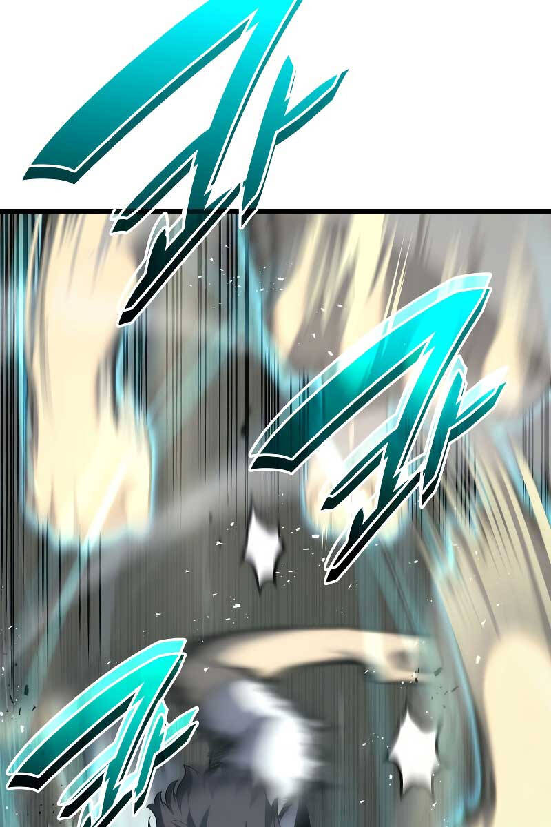 Vị Vua Mạnh Nhất Đã Trở Lại - Chapter 64 - Page 95