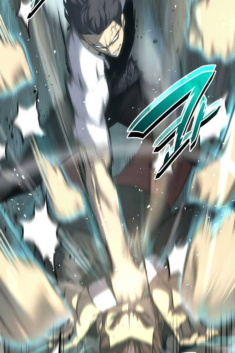 Vị Vua Mạnh Nhất Đã Trở Lại - Chapter 64 - Page 96