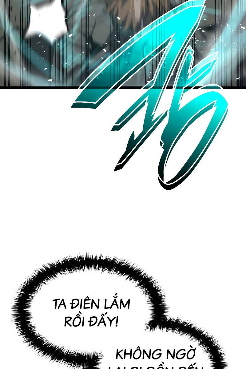 Vị Vua Mạnh Nhất Đã Trở Lại - Chapter 64 - Page 97