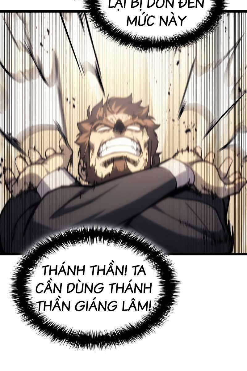 Vị Vua Mạnh Nhất Đã Trở Lại - Chapter 64 - Page 98