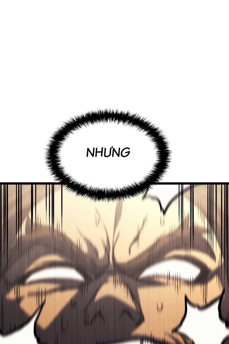 Vị Vua Mạnh Nhất Đã Trở Lại - Chapter 64 - Page 99