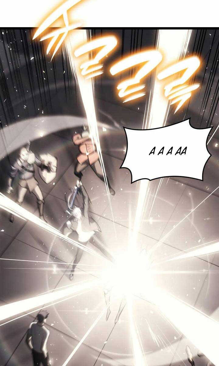 Vị Vua Mạnh Nhất Đã Trở Lại - Chapter 65 - Page 10