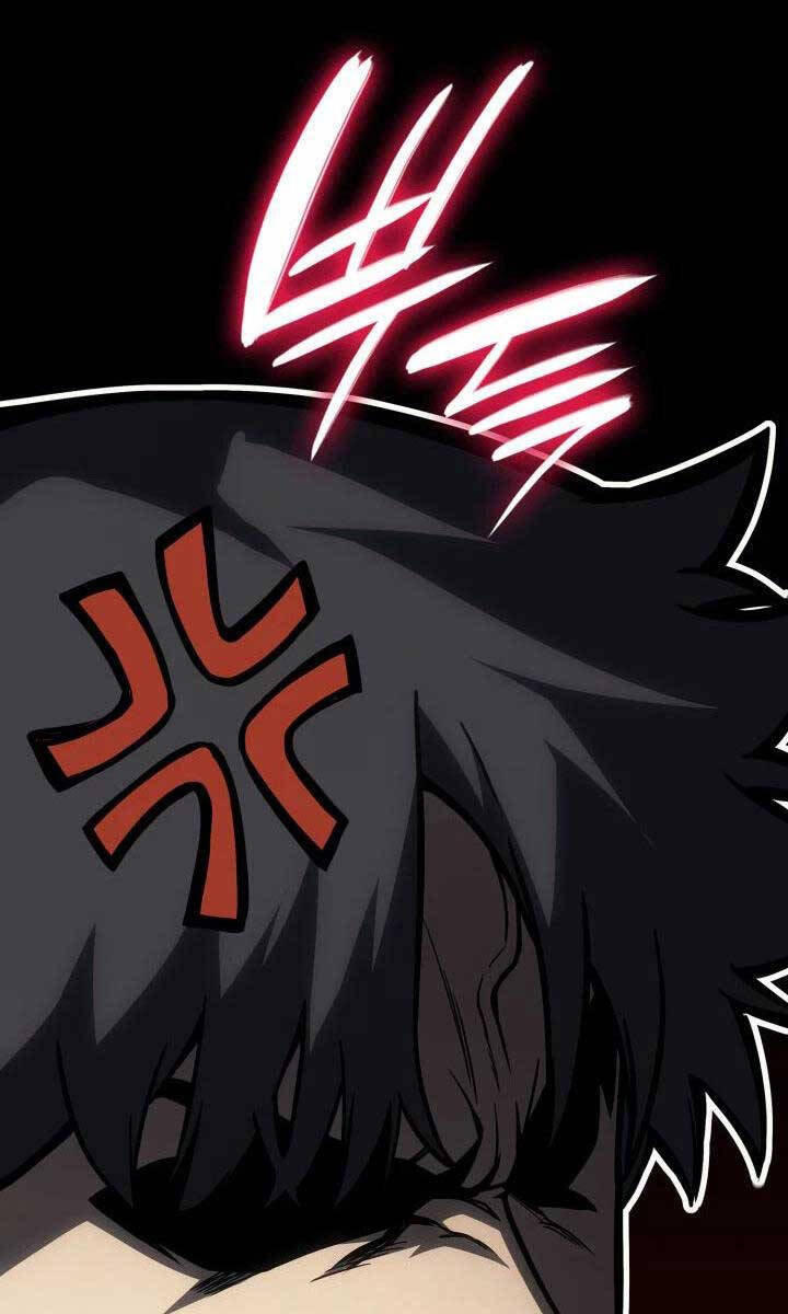 Vị Vua Mạnh Nhất Đã Trở Lại - Chapter 65 - Page 103