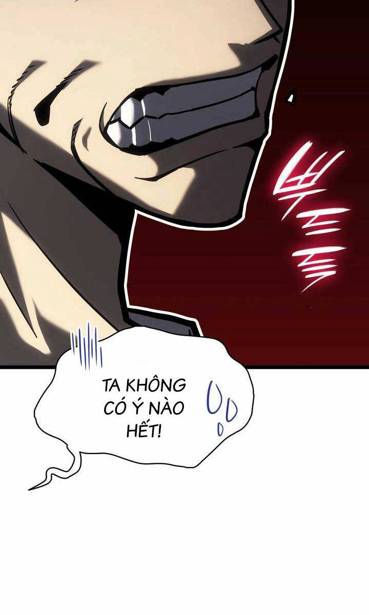 Vị Vua Mạnh Nhất Đã Trở Lại - Chapter 65 - Page 104