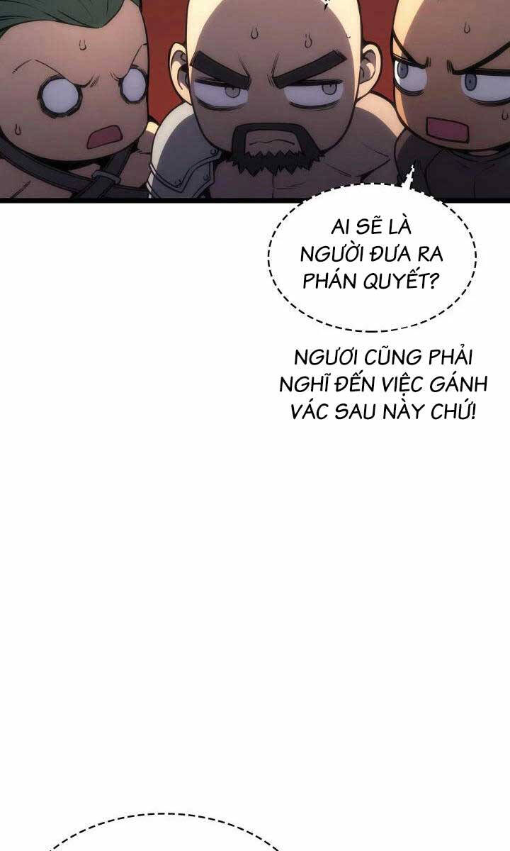 Vị Vua Mạnh Nhất Đã Trở Lại - Chapter 65 - Page 106