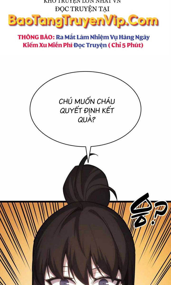 Vị Vua Mạnh Nhất Đã Trở Lại - Chapter 65 - Page 108