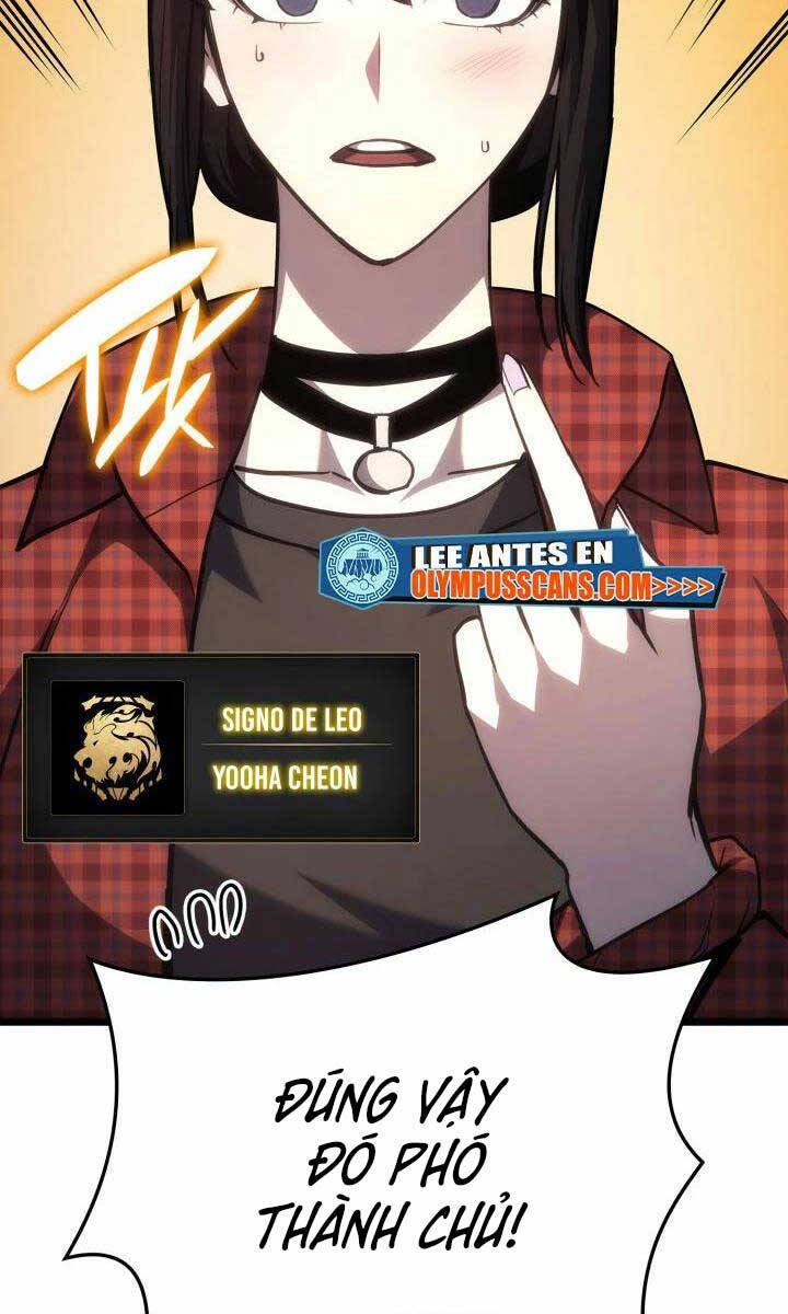 Vị Vua Mạnh Nhất Đã Trở Lại - Chapter 65 - Page 109