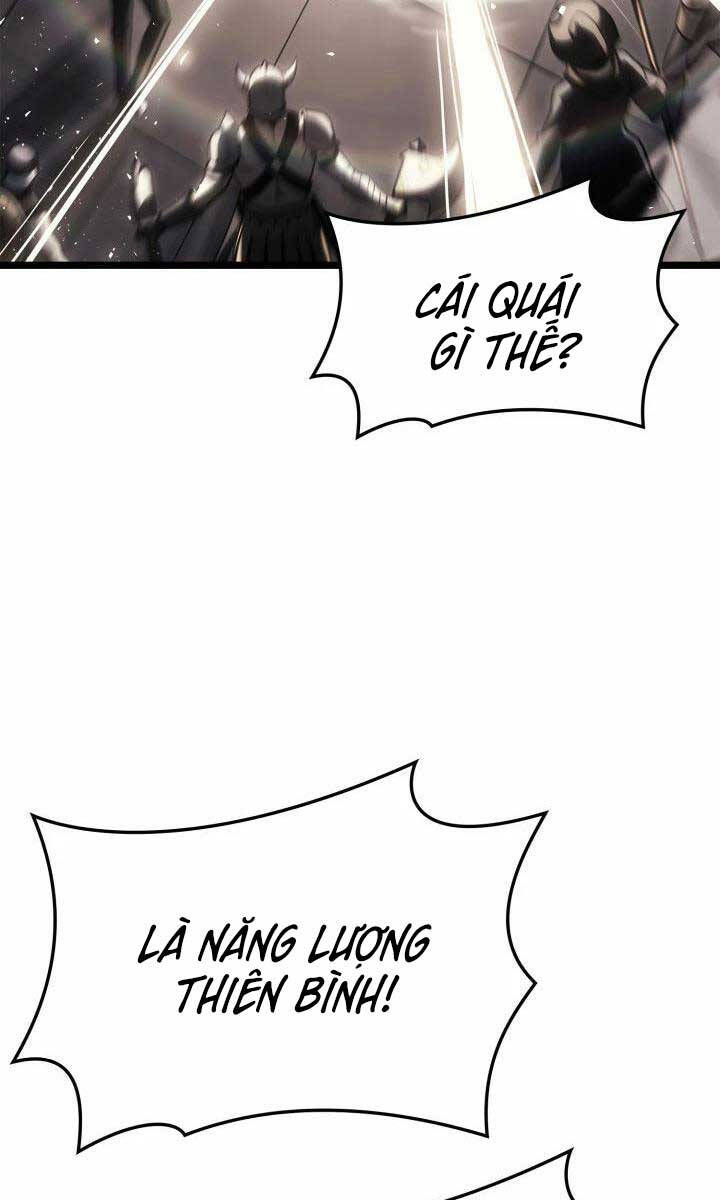 Vị Vua Mạnh Nhất Đã Trở Lại - Chapter 65 - Page 11