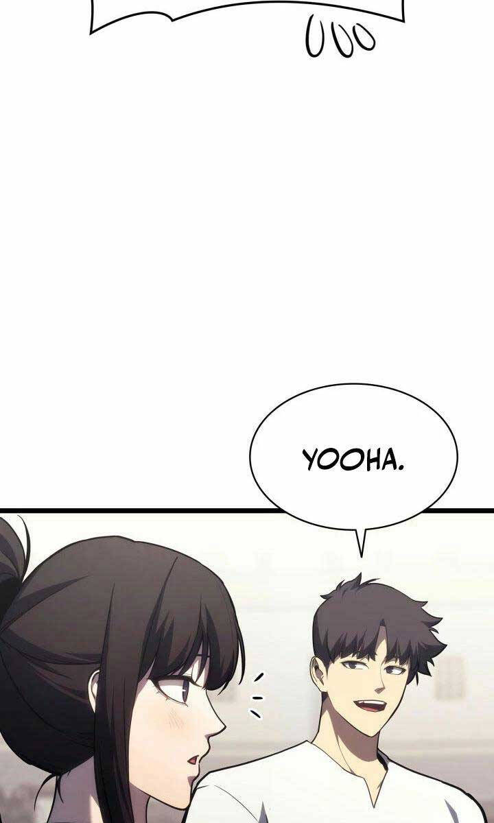 Vị Vua Mạnh Nhất Đã Trở Lại - Chapter 65 - Page 110