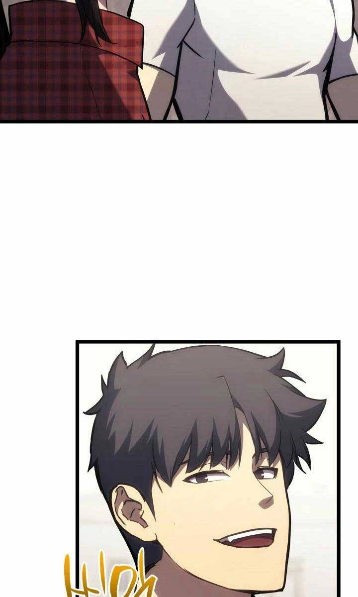 Vị Vua Mạnh Nhất Đã Trở Lại - Chapter 65 - Page 111