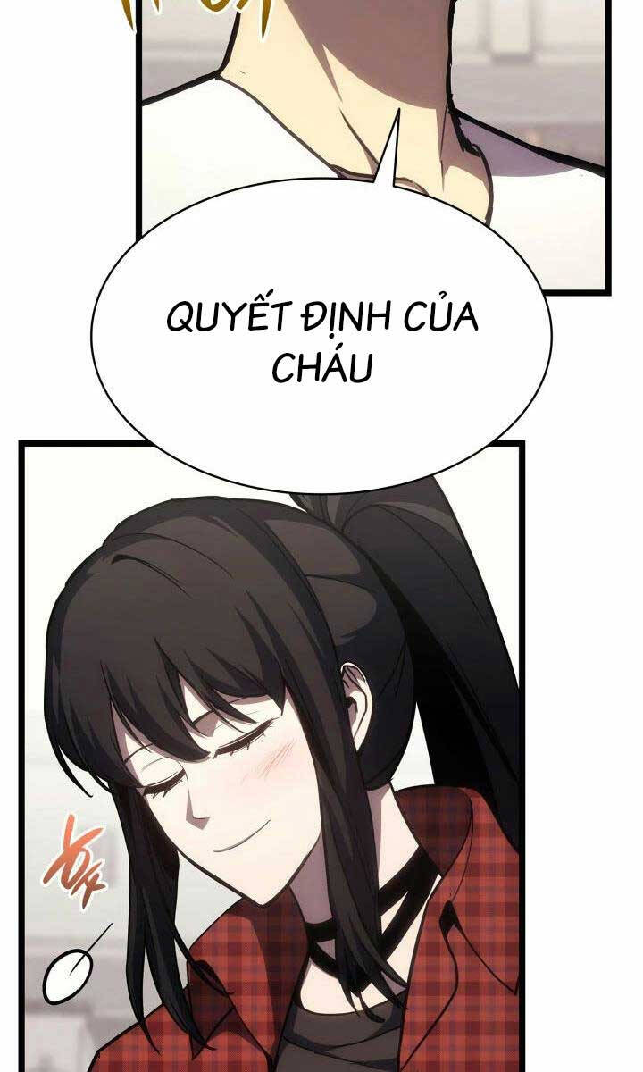 Vị Vua Mạnh Nhất Đã Trở Lại - Chapter 65 - Page 112