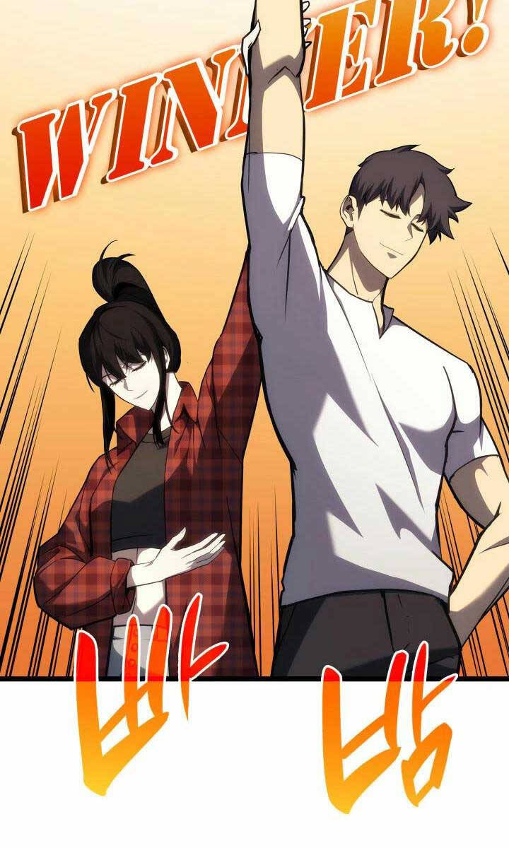 Vị Vua Mạnh Nhất Đã Trở Lại - Chapter 65 - Page 114