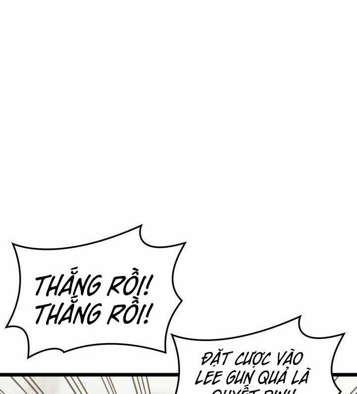 Vị Vua Mạnh Nhất Đã Trở Lại - Chapter 65 - Page 115