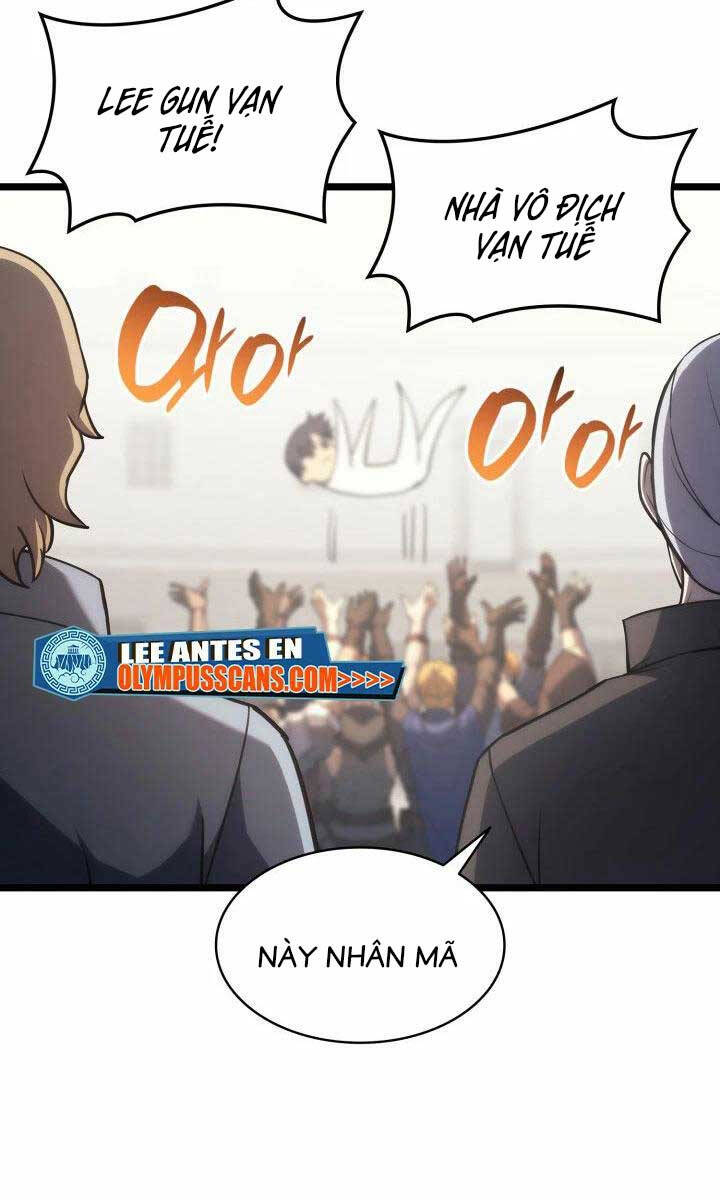 Vị Vua Mạnh Nhất Đã Trở Lại - Chapter 65 - Page 117