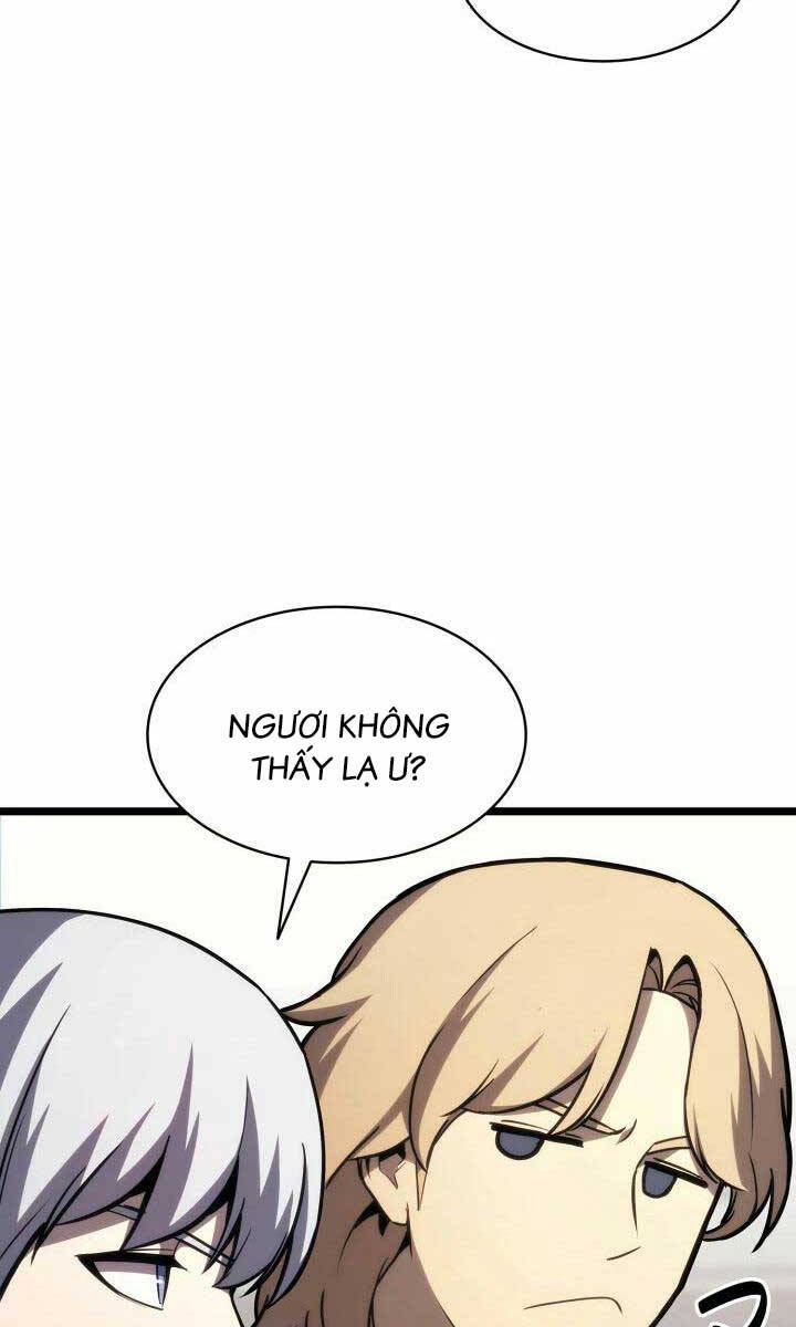 Vị Vua Mạnh Nhất Đã Trở Lại - Chapter 65 - Page 119