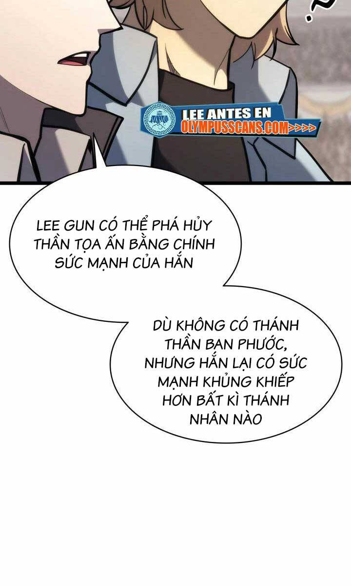 Vị Vua Mạnh Nhất Đã Trở Lại - Chapter 65 - Page 120