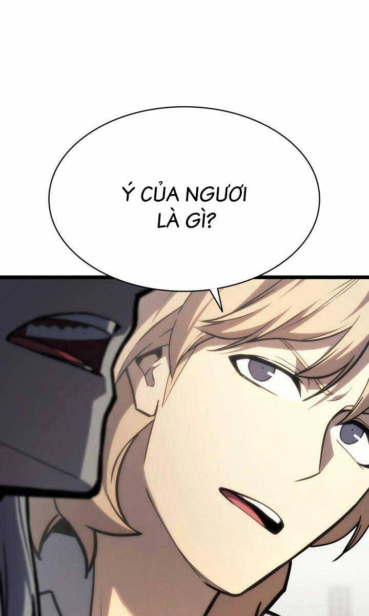 Vị Vua Mạnh Nhất Đã Trở Lại - Chapter 65 - Page 121