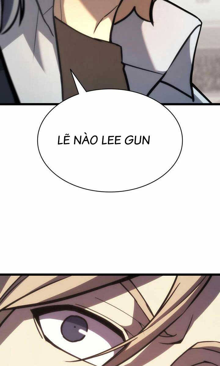 Vị Vua Mạnh Nhất Đã Trở Lại - Chapter 65 - Page 122