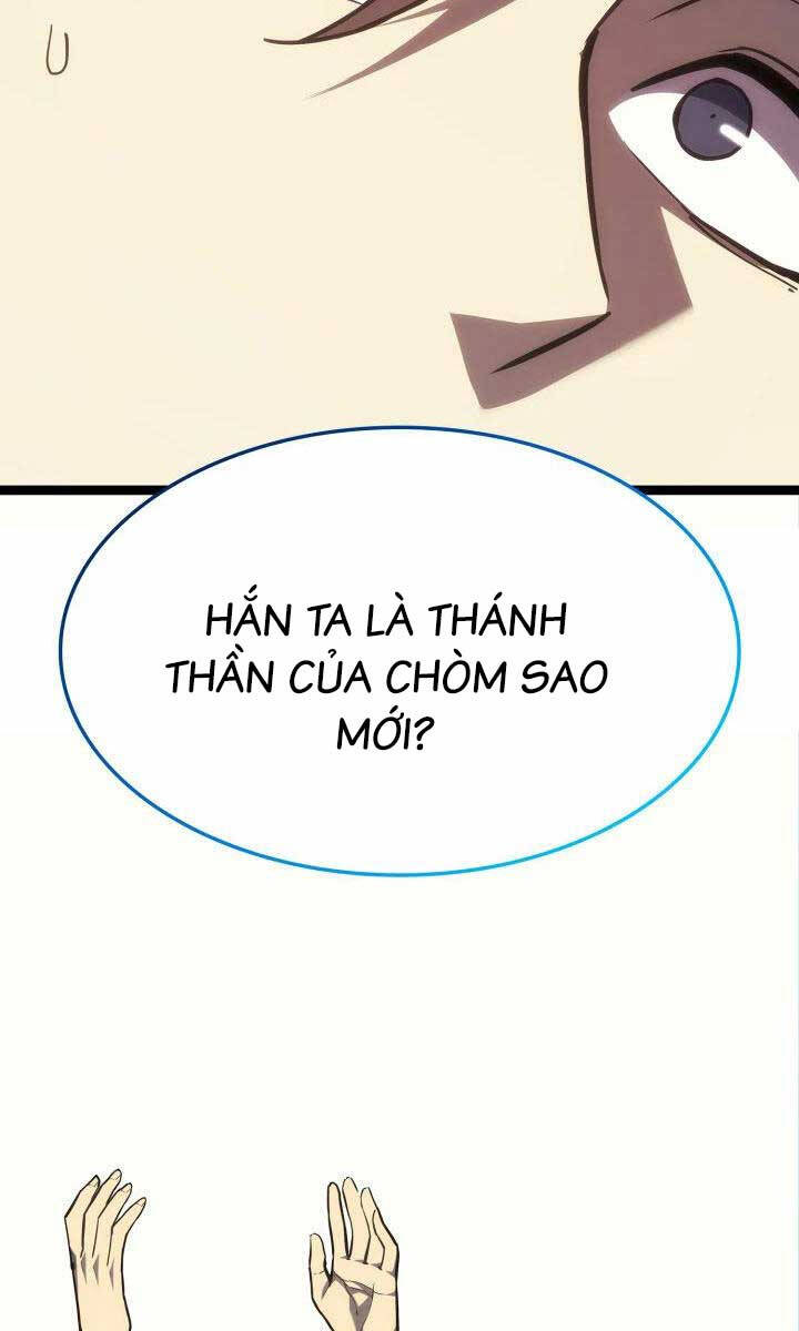 Vị Vua Mạnh Nhất Đã Trở Lại - Chapter 65 - Page 123