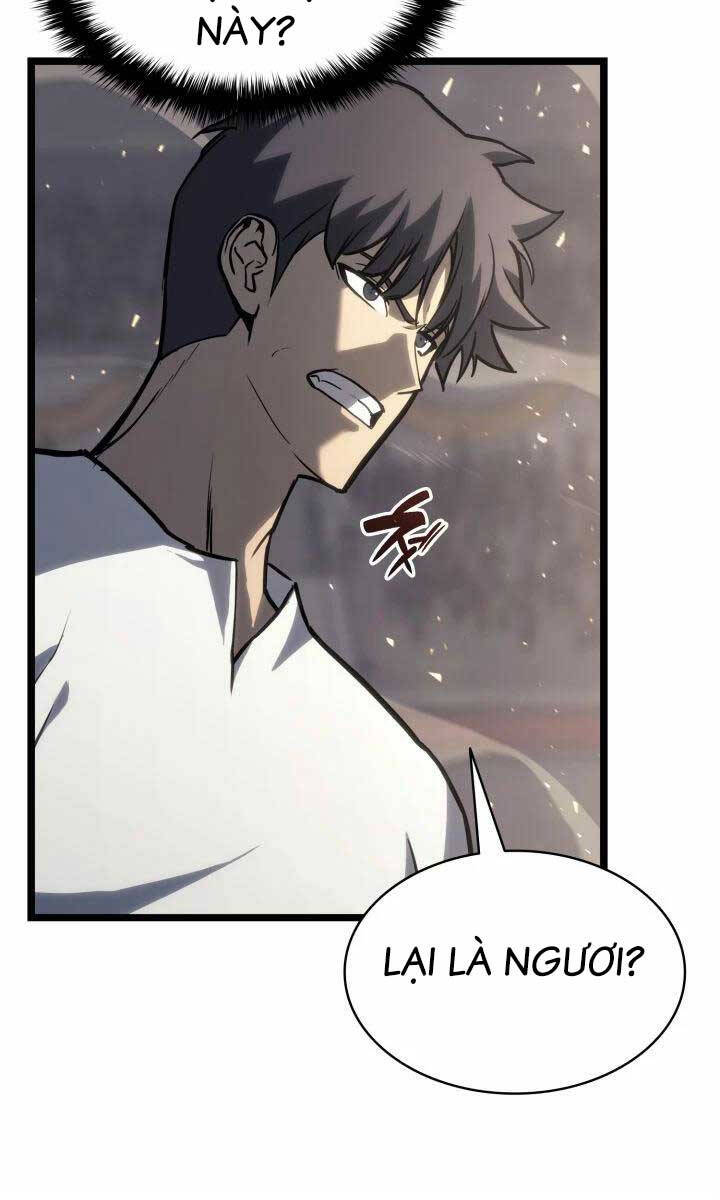 Vị Vua Mạnh Nhất Đã Trở Lại - Chapter 65 - Page 14