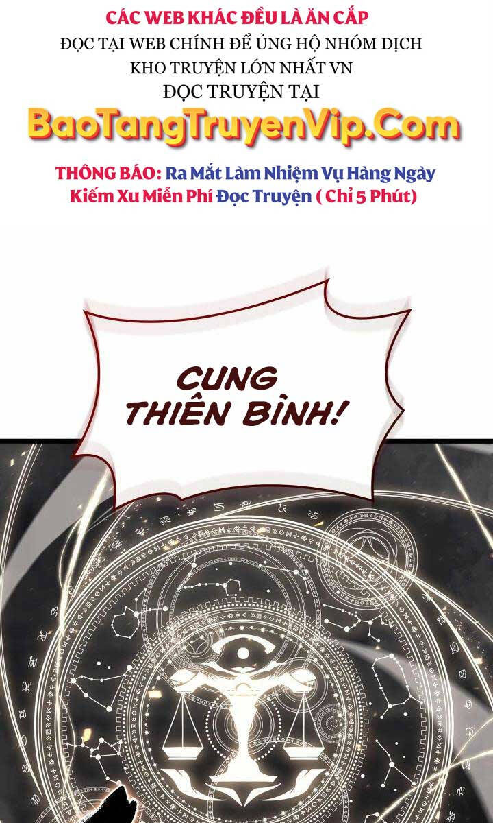 Vị Vua Mạnh Nhất Đã Trở Lại - Chapter 65 - Page 15