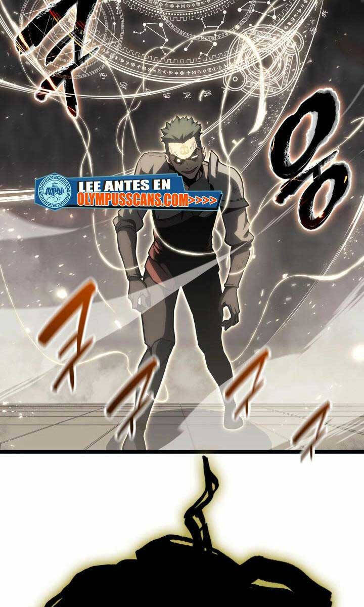 Vị Vua Mạnh Nhất Đã Trở Lại - Chapter 65 - Page 16