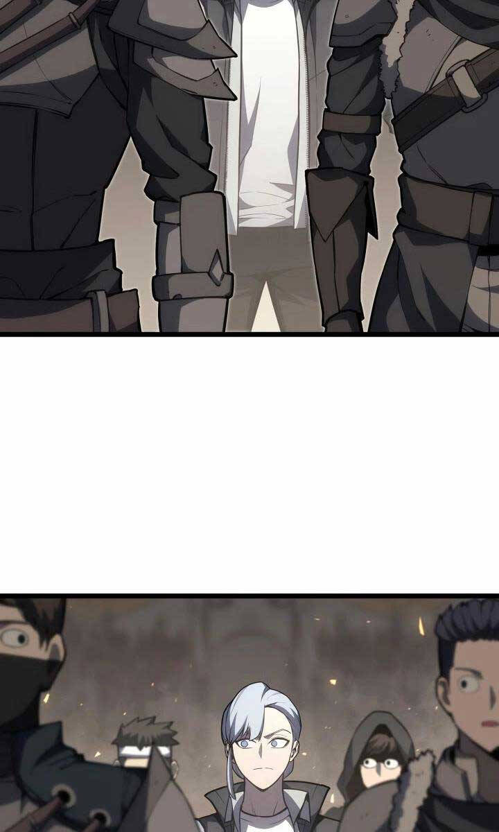 Vị Vua Mạnh Nhất Đã Trở Lại - Chapter 65 - Page 19