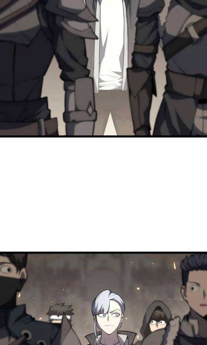 Vị Vua Mạnh Nhất Đã Trở Lại - Chapter 65 - Page 20