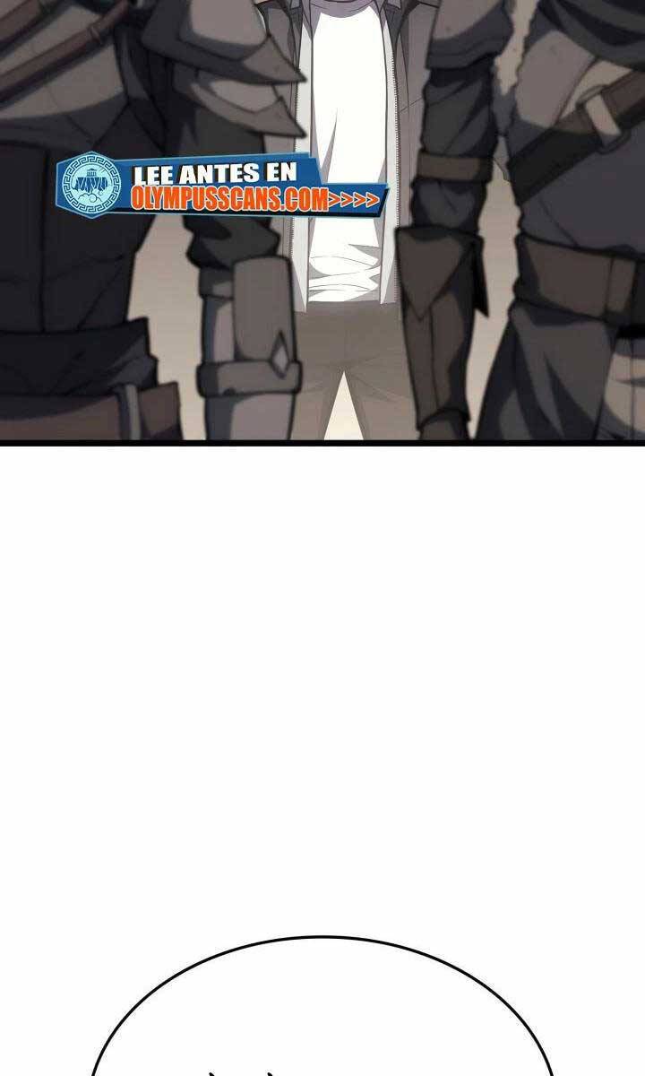 Vị Vua Mạnh Nhất Đã Trở Lại - Chapter 65 - Page 21