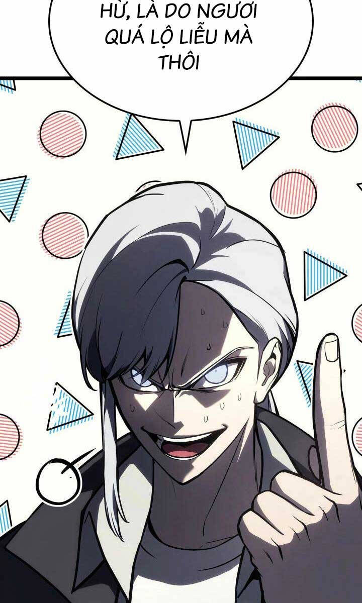 Vị Vua Mạnh Nhất Đã Trở Lại - Chapter 65 - Page 22