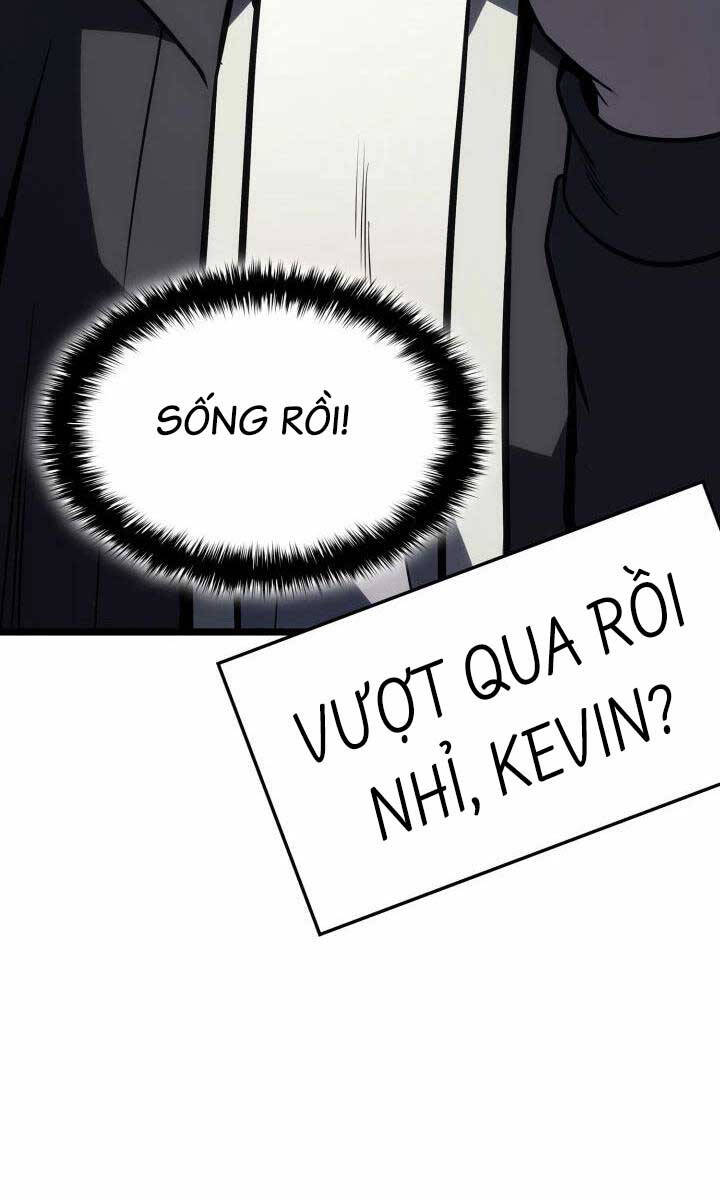 Vị Vua Mạnh Nhất Đã Trở Lại - Chapter 65 - Page 23