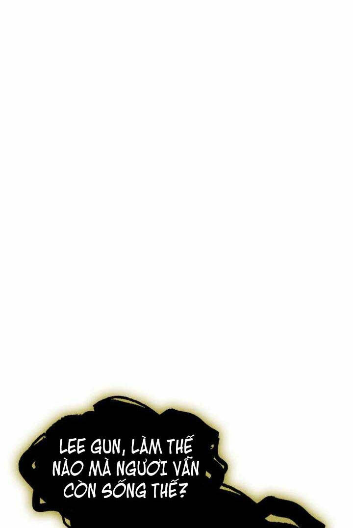 Vị Vua Mạnh Nhất Đã Trở Lại - Chapter 65 - Page 24