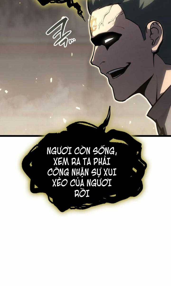 Vị Vua Mạnh Nhất Đã Trở Lại - Chapter 65 - Page 28