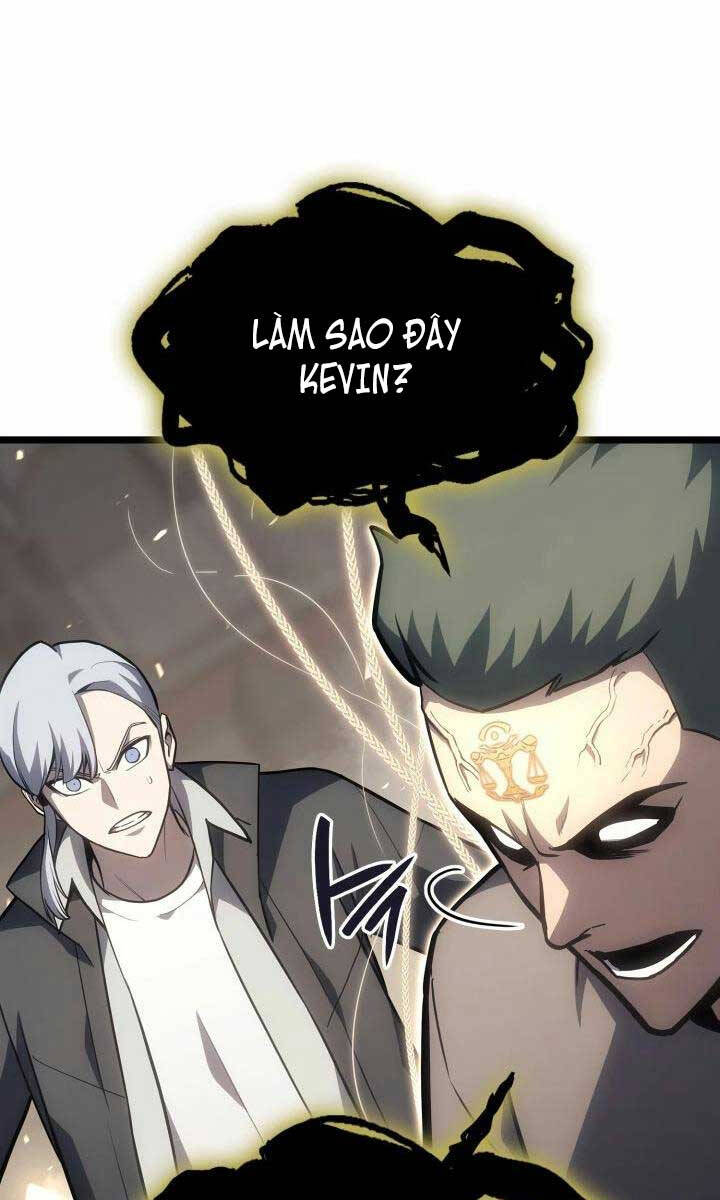 Vị Vua Mạnh Nhất Đã Trở Lại - Chapter 65 - Page 29