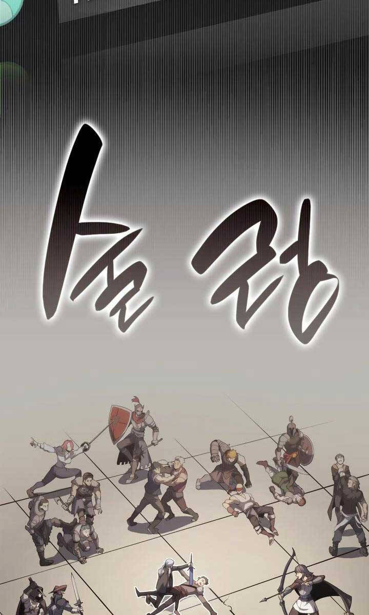 Vị Vua Mạnh Nhất Đã Trở Lại - Chapter 65 - Page 3