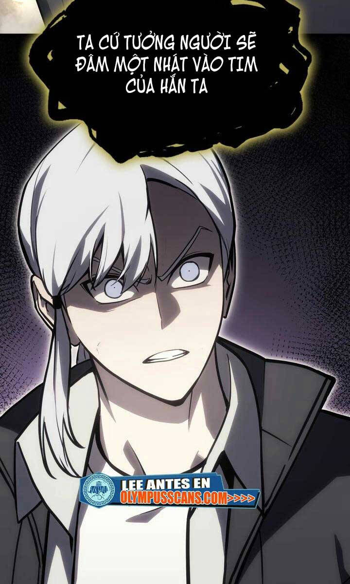 Vị Vua Mạnh Nhất Đã Trở Lại - Chapter 65 - Page 30