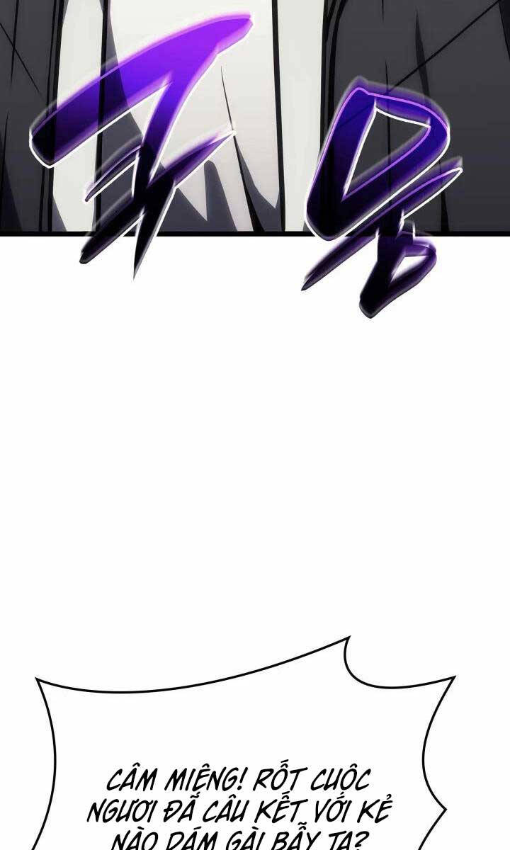 Vị Vua Mạnh Nhất Đã Trở Lại - Chapter 65 - Page 31