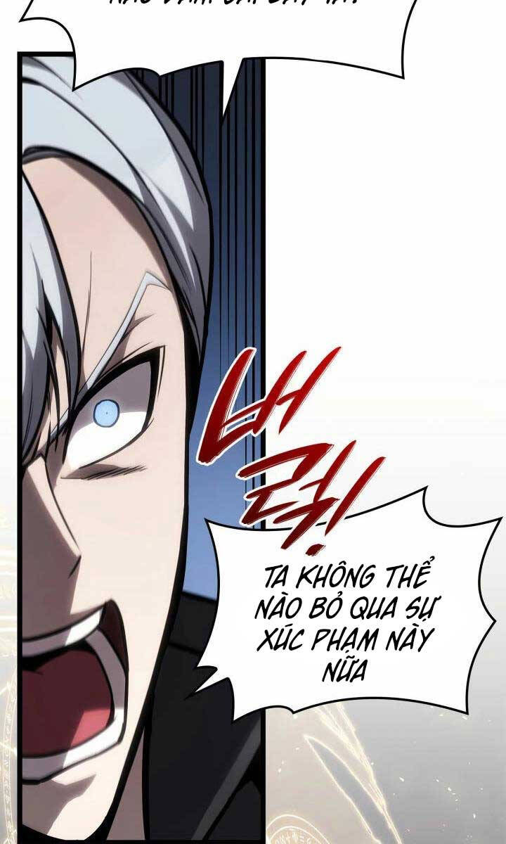 Vị Vua Mạnh Nhất Đã Trở Lại - Chapter 65 - Page 32