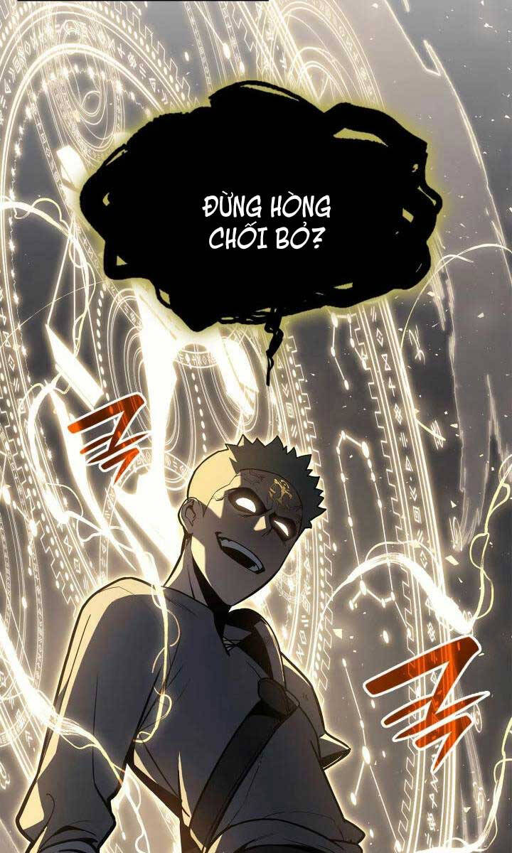 Vị Vua Mạnh Nhất Đã Trở Lại - Chapter 65 - Page 33