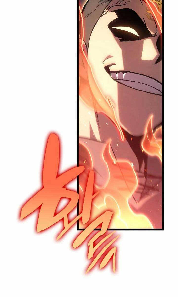 Vị Vua Mạnh Nhất Đã Trở Lại - Chapter 65 - Page 35