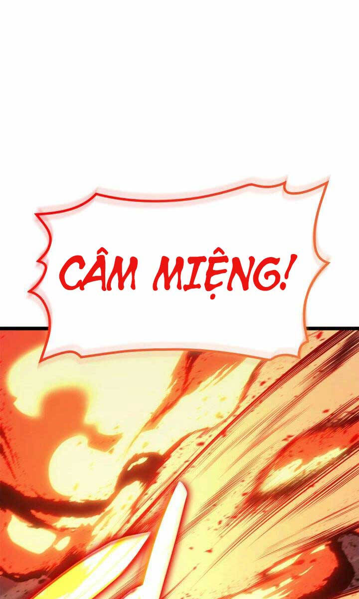 Vị Vua Mạnh Nhất Đã Trở Lại - Chapter 65 - Page 36