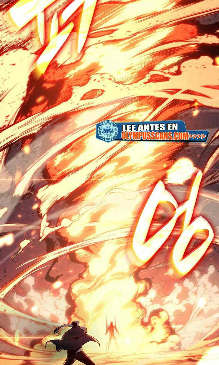 Vị Vua Mạnh Nhất Đã Trở Lại - Chapter 65 - Page 37